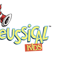 Screenshot 2024-04-04 at 11.32.27 AM